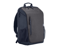 HP Travel 18l 15,6″ niebieski - 1505014 - zdjęcie 7